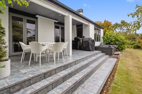 Photo of property in 2 Rowan Place, Gleniti, Timaru, 7910