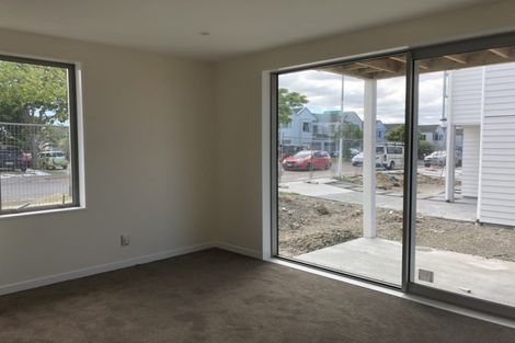 Photo of property in 30 Nephrite Lane, Henderson, Auckland, 0610