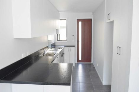 Photo of property in Bealey Courts, 1/271 Bealey Avenue, Christchurch Central, Christchurch, 8013