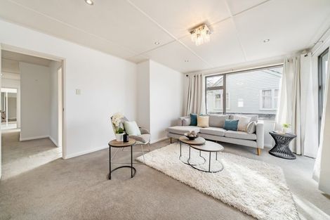 Photo of property in 9 Colson Street, Avalon, Lower Hutt, 5011