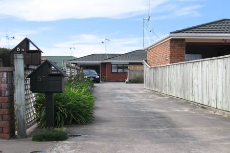 Photo of property in 5a Kelsi Street, Tawhero, Whanganui, 4501