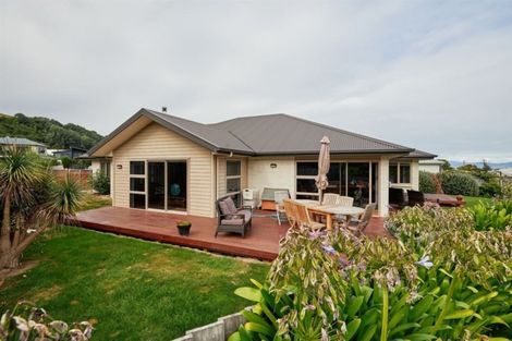 Photo of property in 55 Kotuku Road, South Bay, Kaikoura, 7300