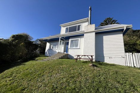 Photo of property in 24 Cheshire Street, Wilton, Wellington, 6012