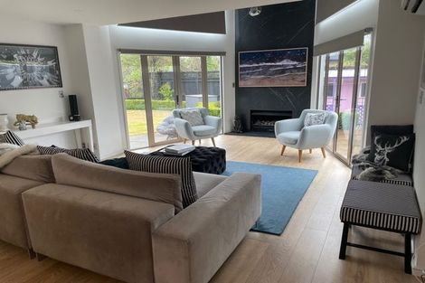 Photo of property in 1/37 Poynder Avenue, Merivale, Christchurch, 8014