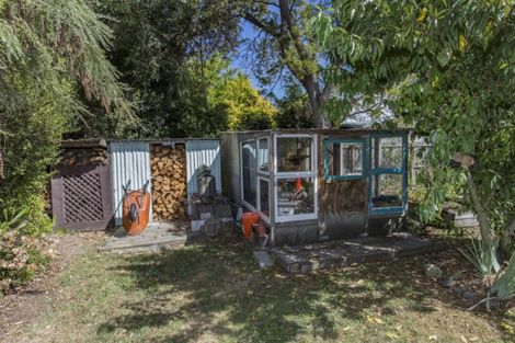 Photo of property in 3 Woodfield Place, Woodend, 7610