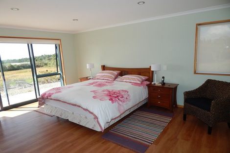 Photo of property in Environmental Services & Solutions, 11/133 Powerhouse Road, Fairdown, Westport, 7891