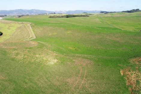 Photo of property in 293 Bothwell Park Road, Otaua, 2682