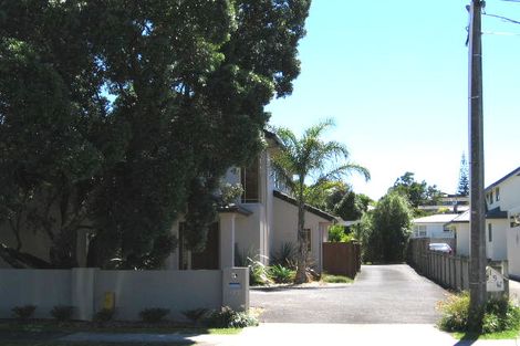 Photo of property in 1/156 Nile Road, Milford, Auckland, 0620