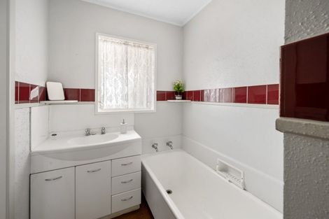 Photo of property in 7 Crail Avenue, Flaxmere, Hastings, 4120