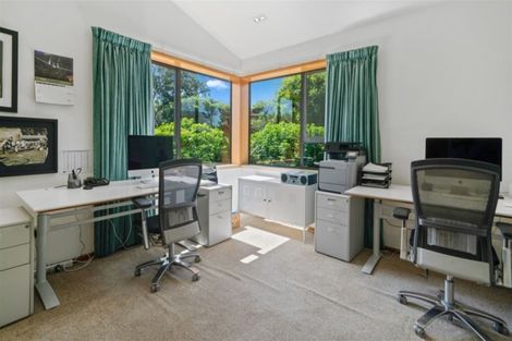 Photo of property in 47 Melton Grange Road, West Melton, Christchurch, 7671