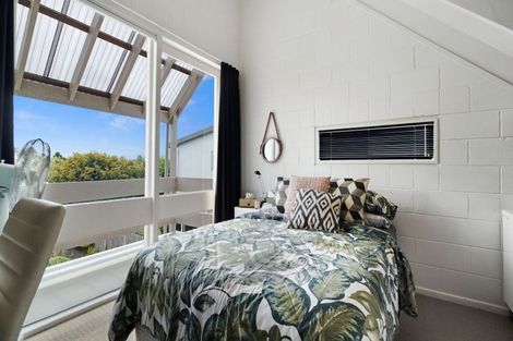 Photo of property in 143a Kings Avenue, Matua, Tauranga, 3110