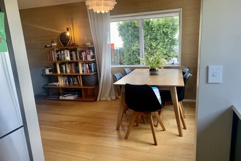 Photo of property in 29/24 Eastglen Road, Glen Eden, Auckland, 0602