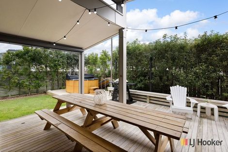 Photo of property in 14 Palm Grove, Waihi Beach, 3611