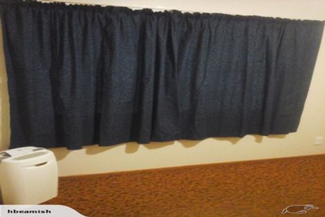 Photo of property in 494 Leith Street North, North Dunedin, Dunedin, 9016