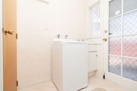 Photo of property in 30 Winstone Avenue, Chartwell, Hamilton, 3210