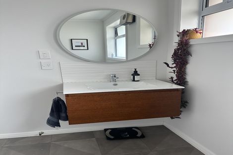 Photo of property in 227 Church Street, West End, Timaru, 7910