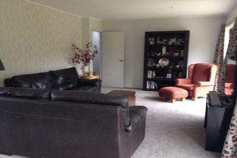 Photo of property in 16 Pyatt Crescent, Saint Johns, Auckland, 1072