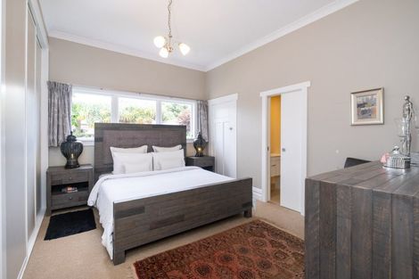 Photo of property in 108a Karaitiana Street, Frimley, Hastings, 4120