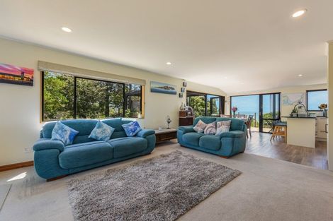 Photo of property in 58 Korepo Road, Ruby Bay, Upper Moutere, 7173