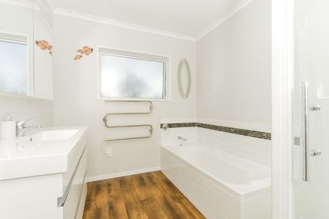 Photo of property in 59 Top Road, Dairy Flat, Albany, 0792