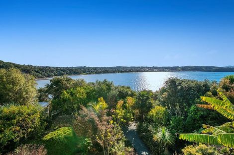 Photo of property in 70 Fidelis Avenue, Snells Beach, 0920