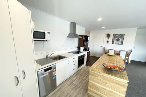 Photo of property in 44 Arrow Close, Papamoa, 3118