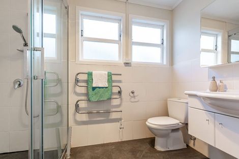 Photo of property in 37 Kamara Road, Glen Eden, Auckland, 0602