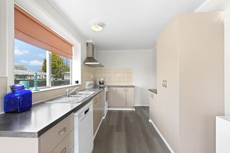 Photo of property in 3 Marion Place, Deanwell, Hamilton, 3206