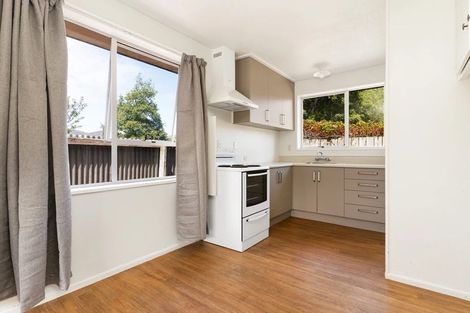 Photo of property in 5/11 Rutherford Street, Woolston, Christchurch, 8023