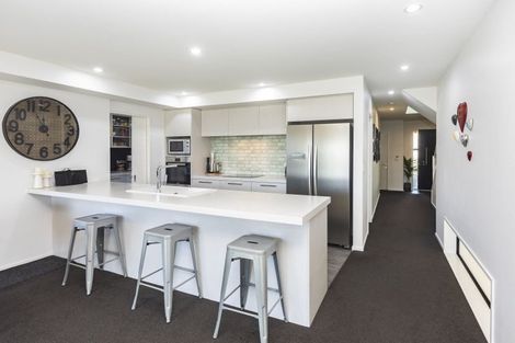 Photo of property in 19 Albert Sheppard Close, Yaldhurst, Christchurch, 8042