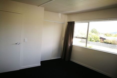 Photo of property in 14 Pompolona Street, Te Anau, 9600