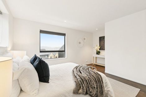 Photo of property in 9 Erica Pabst Way, Island Bay, Wellington, 6023