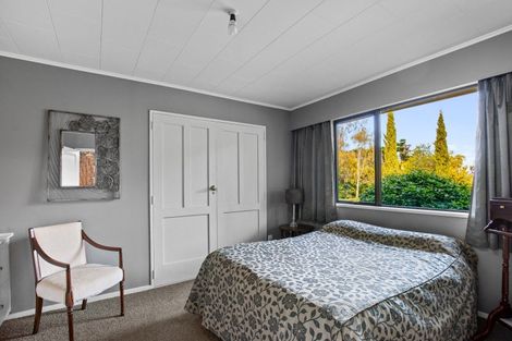 Photo of property in 339 Dunstan Road, Alexandra, 9391