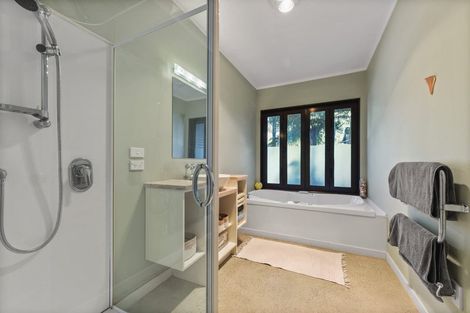 Photo of property in 1318 Motueka Valley Highway, Ngatimoti, Motueka, 7196