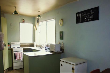 Photo of property in 45a Churchill Street, Whakatane, 3120