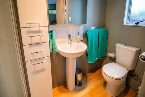 Photo of property in 33 Moore Street, Ohakune, 4625