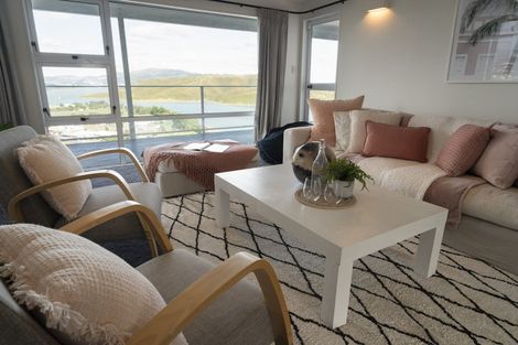 Photo of property in 73 Pope Street, Camborne, Porirua, 5026