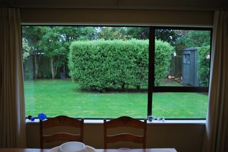 Photo of property in 55 Belvedere Avenue, Waikanae, 5036