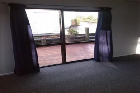 Photo of property in 1/37 Ferguson Road, Otara, Auckland, 2023