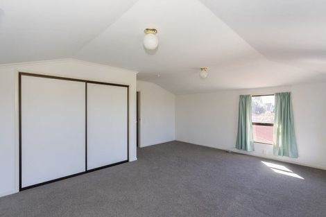 Photo of property in 126 Reservoir Road, Oamaru North, Oamaru, 9400