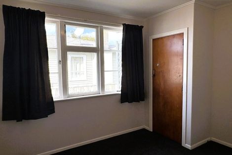 Photo of property in 78 Henderson Street, Whakatane, 3120