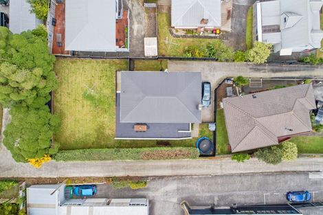 Photo of property in 1/210 Moore Street, Howick, Auckland, 2014