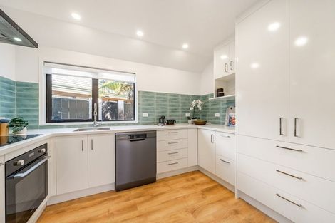 Photo of property in 606 High Street, Boulcott, Lower Hutt, 5010