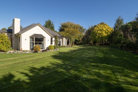 Photo of property in 208 Seafield Road, Elgin, Ashburton, 7772