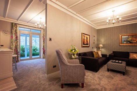 Photo of property in 42 Grey Street, Gladstone, Invercargill, 9810