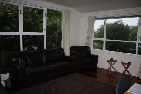 Photo of property in 8a Higgs Road, Mount Wellington, Auckland, 1060