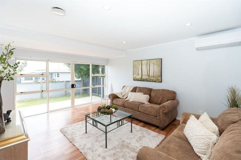 Photo of property in 36 Mears Road, St Andrews, Hamilton, 3200