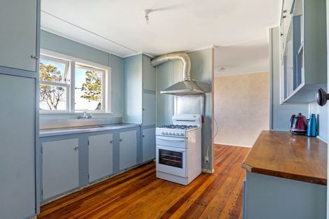 Photo of property in 46 Matipo Street, Castlecliff, Wanganui, 4501