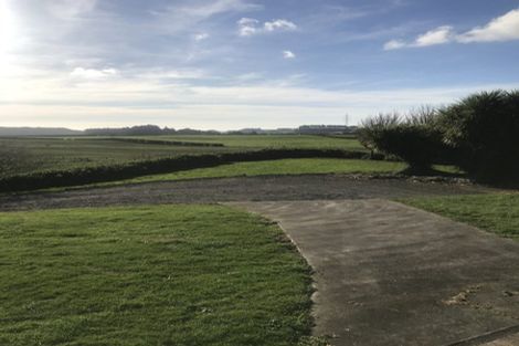 Photo of property in 975 Junction Road, Egmont Village, New Plymouth, 4371