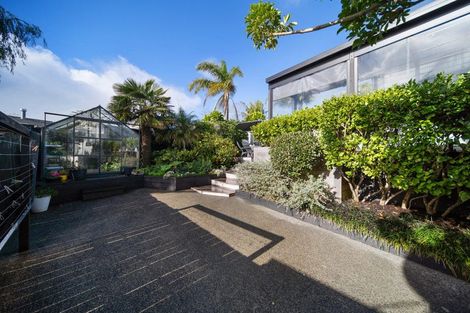 Photo of property in 54 John Gill Road, Shelly Park, Auckland, 2014